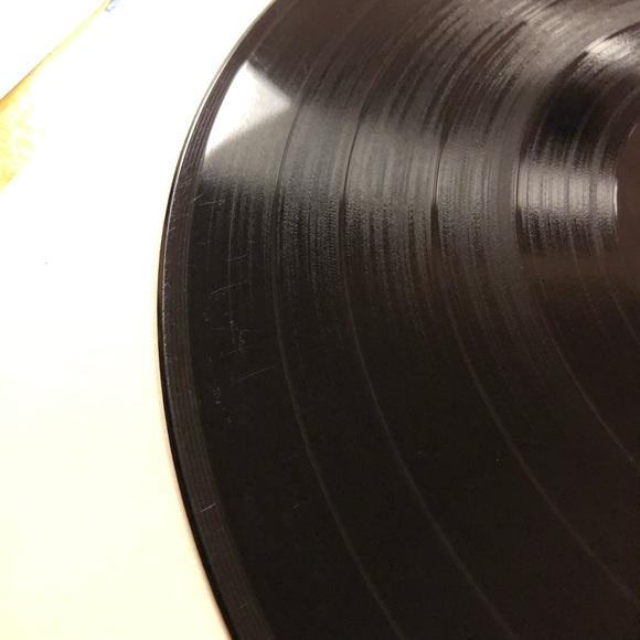 12” LP Vinyl Record The Best Of ‘66 - Picture 8 of 12